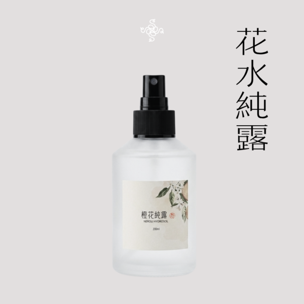 Hydrosol